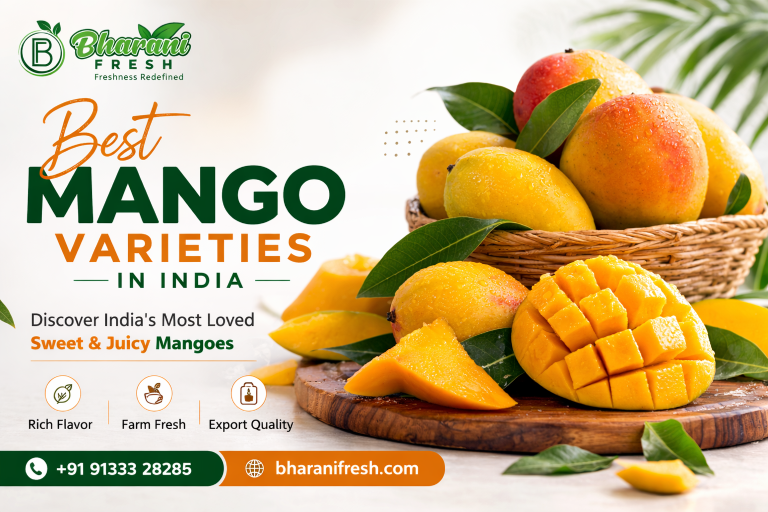 best-mango-varieties-in-india