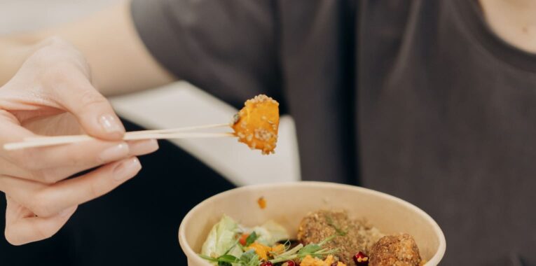 Fresh Picks of the Week: Seasonal Fruits and Vegetables for a Healthier You