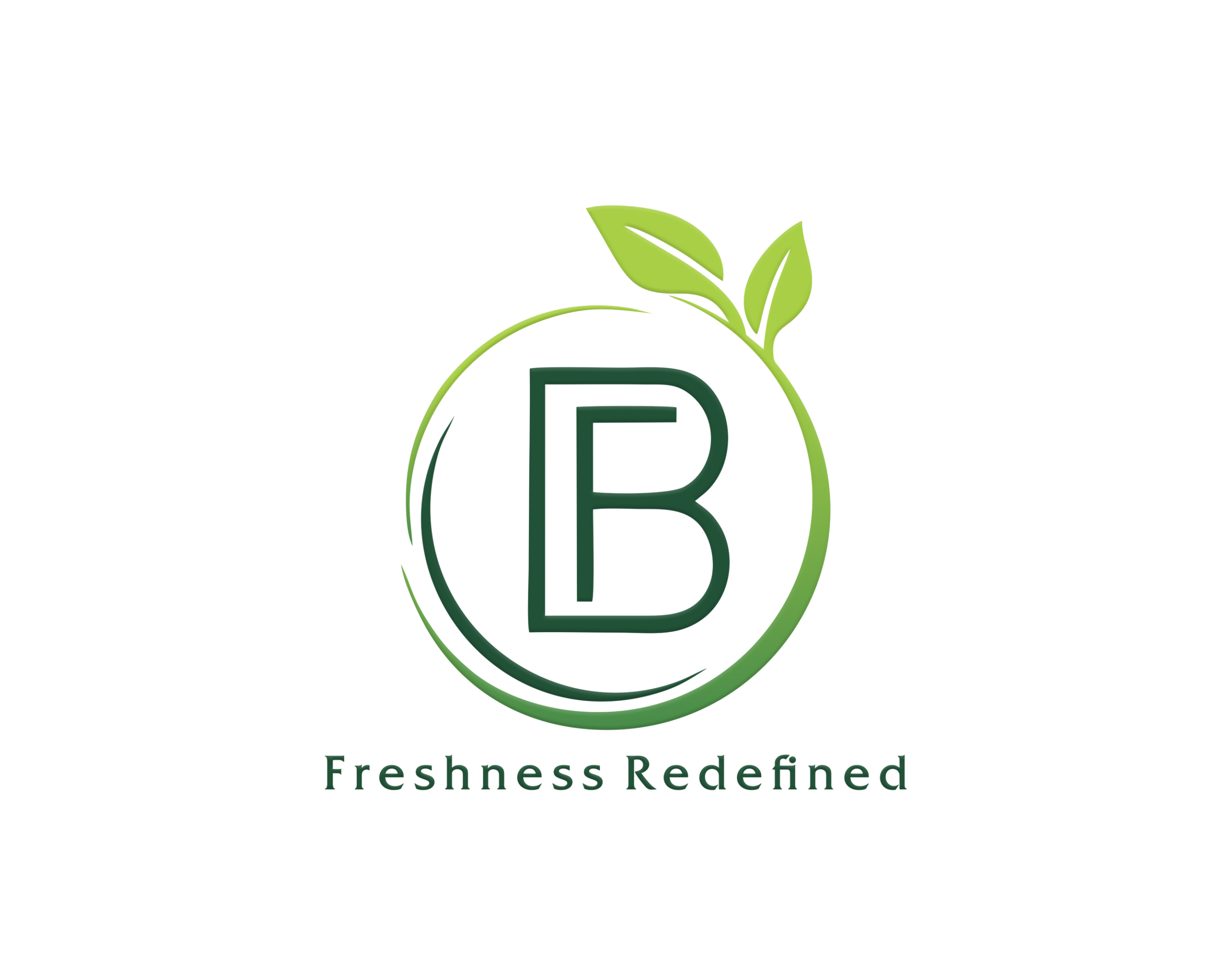 bharanifresh.com