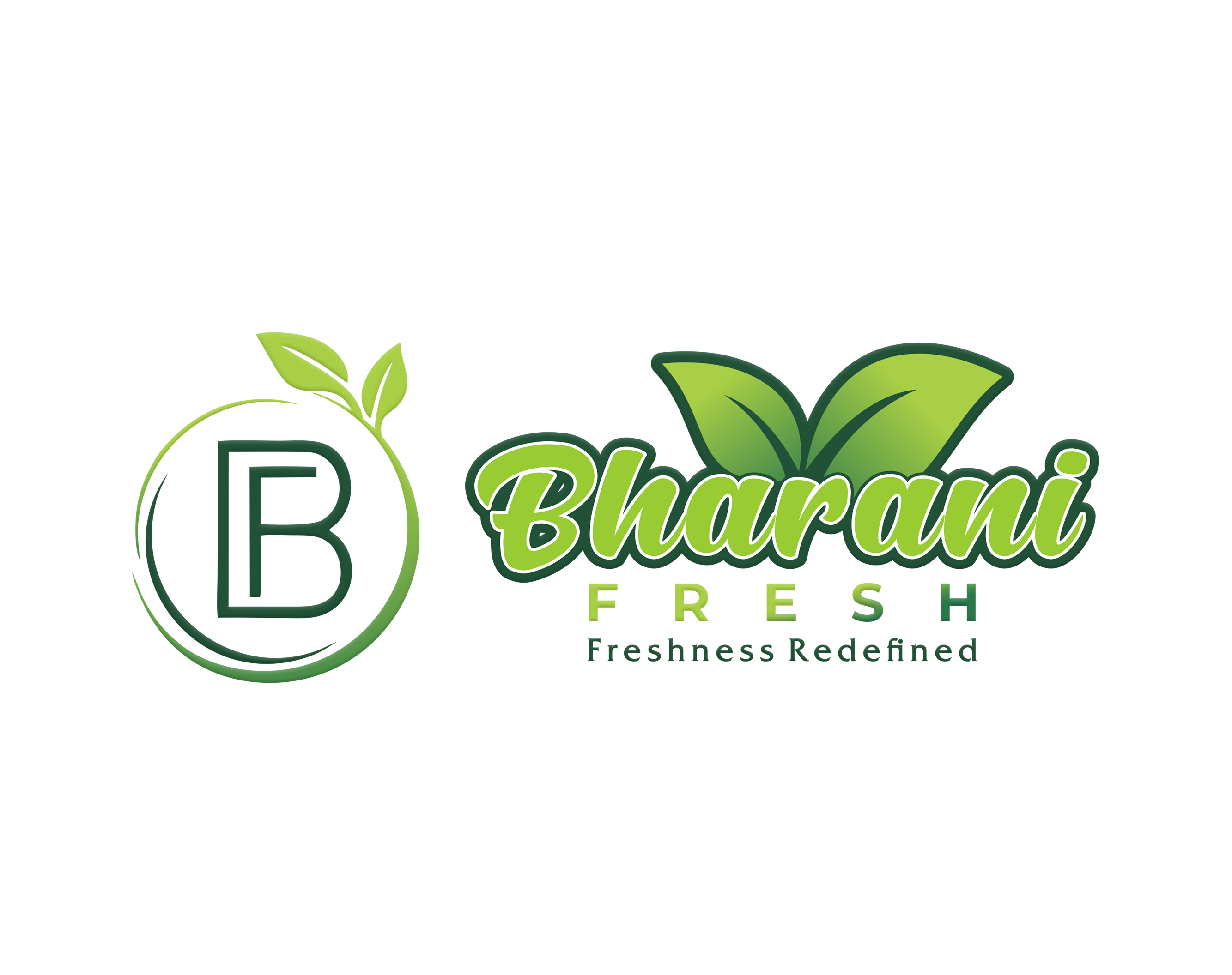 bharanifresh.com