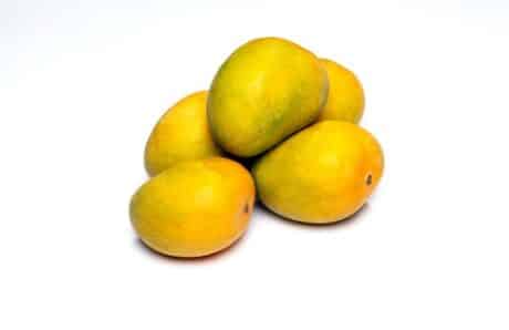 Banginapalli Mango