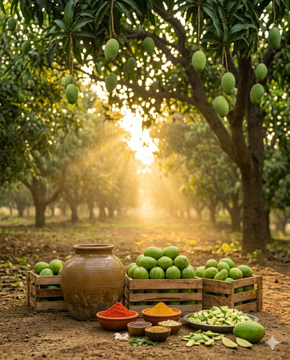 Gemini_Generated_Image_5x6gav5x6gav5x6g