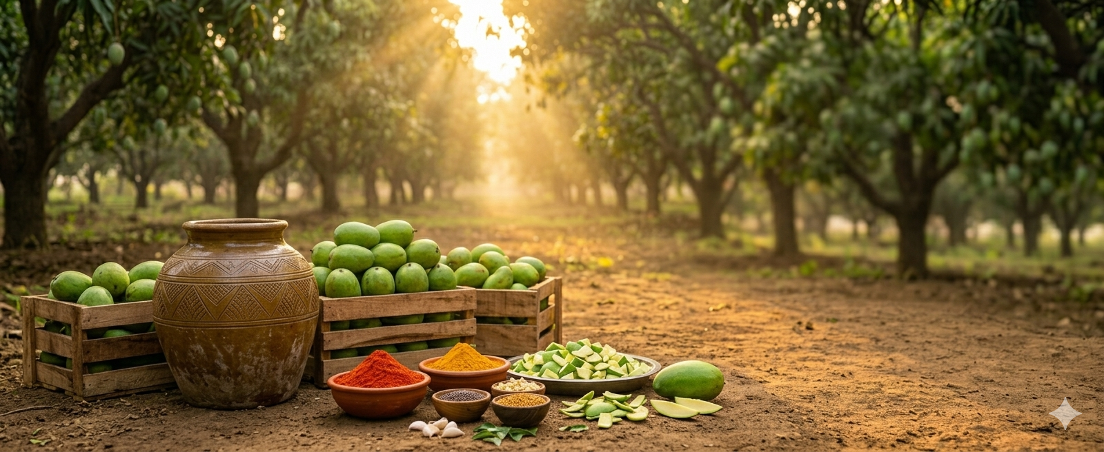 Gemini_Generated_Image_ipywnoipywnoipyw