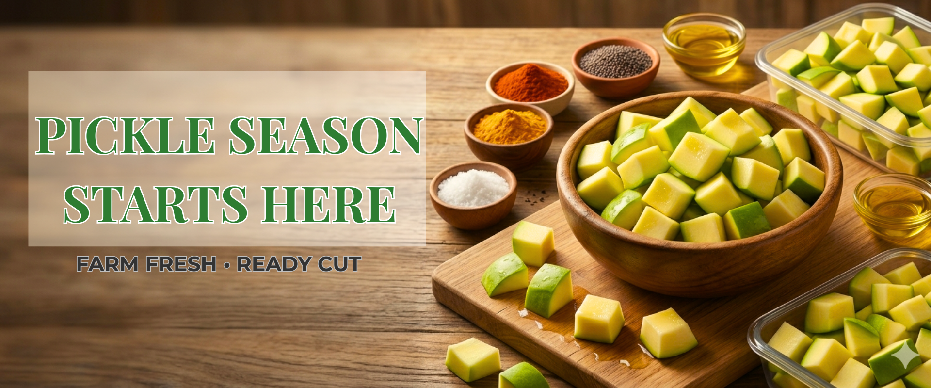 PICKLE SEASON STARTS HERE copy