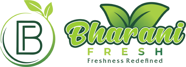 Bharani Fresh
