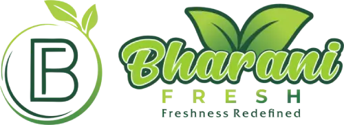 Bharani Fresh