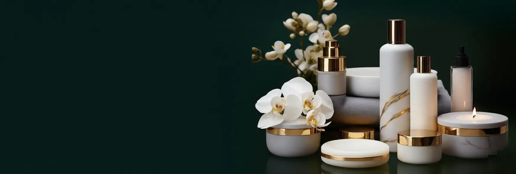 body-care-products-banner