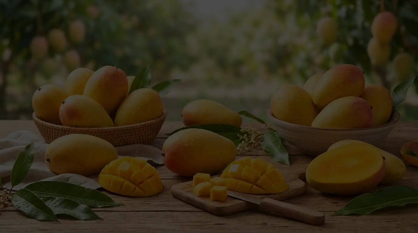 fresh-mango-banner-new