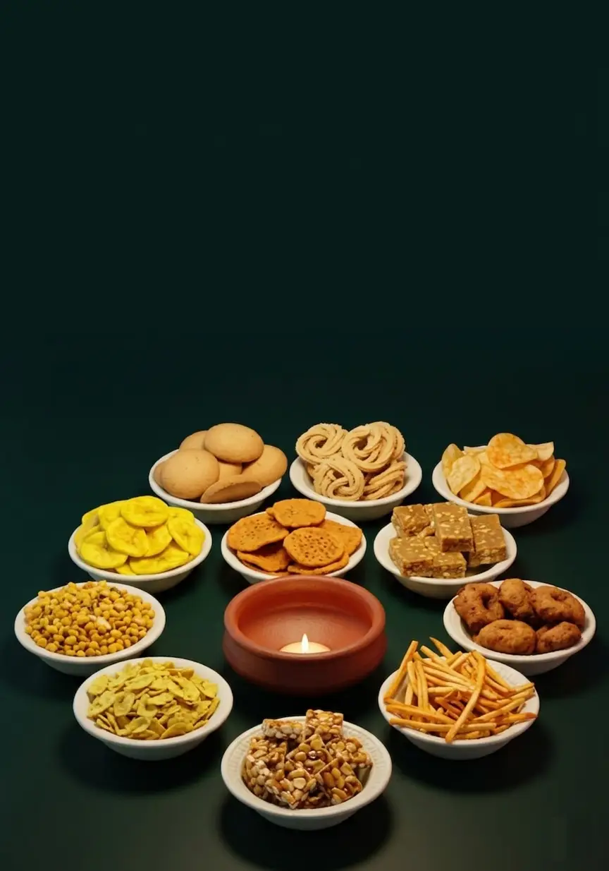 homemade-snacks-mobile-slider