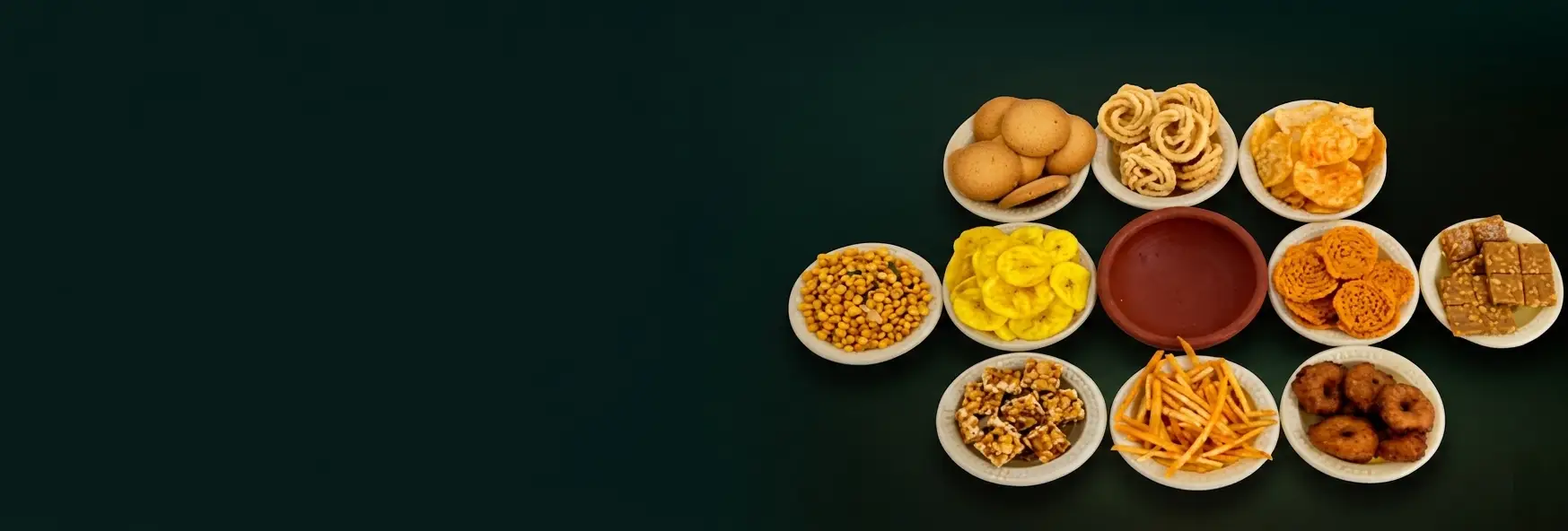 homemade-snacks-slider (1)