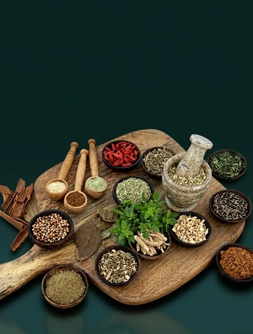 kitchen-essential-mobile-slider