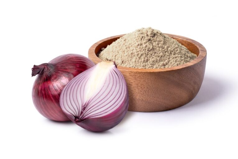 onion-powder