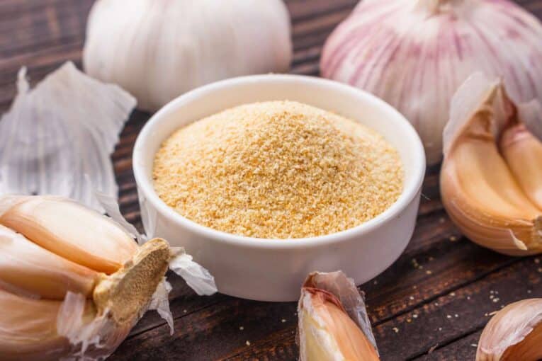 power-of-garlic-powder-getty-1023-4b070d93e22b4765be0f18995d55723e