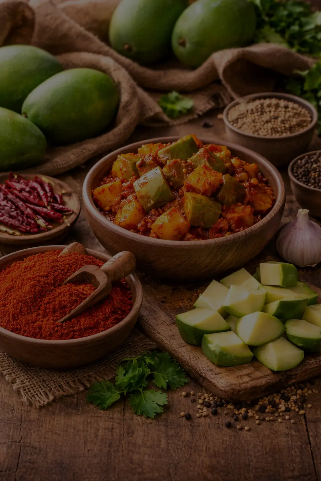 raw-mango-pickle-banner1