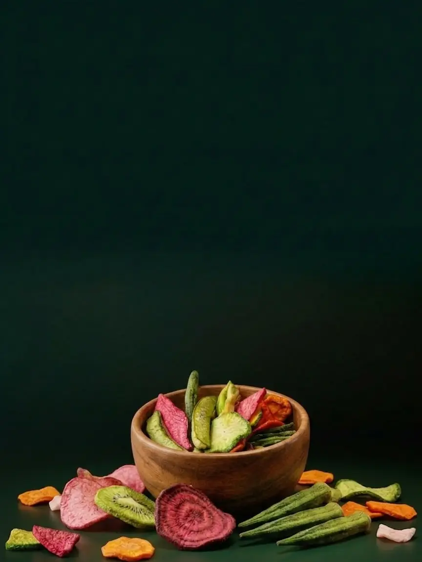 slider-dehydrated-products-mobile