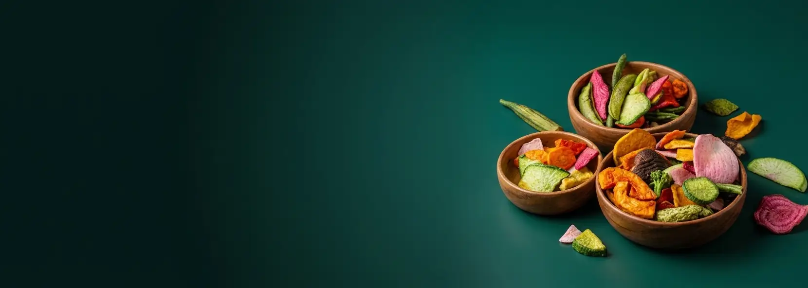 slider-dehydrated-products