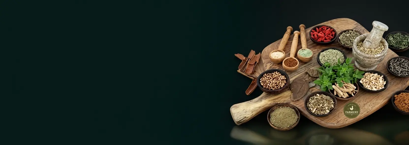 slider-kitchen-essential