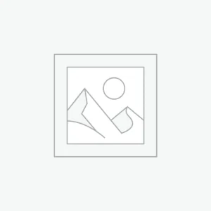 Evian Still Water in 500 ml x 12